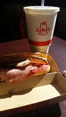 Arby's