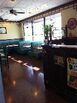 Grand China Restaurant