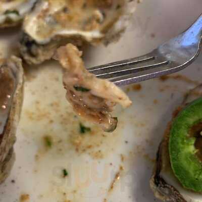 Ocean Republic Brewing