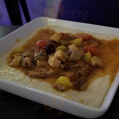 Ocean Republic Brewing