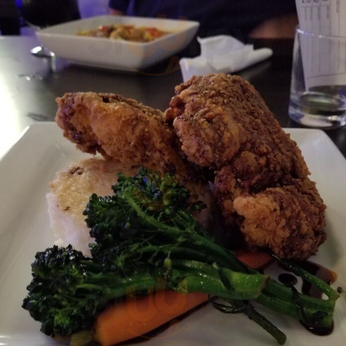 Ocean Republic Brewing