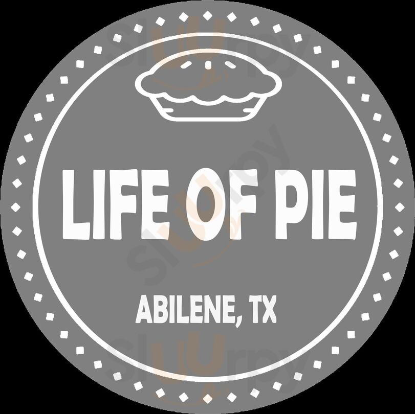 Life Of Pie Bistro And Boutique