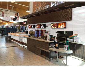 American Black Coffee