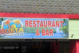 La Costa Restaurant