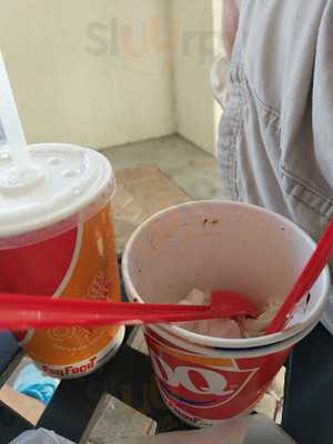 Dairy Queen