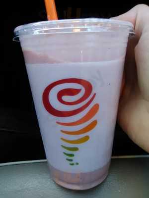 Jamba