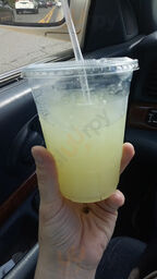 Caribbean Kitchen Restaurant