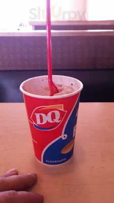 Dairy Queen