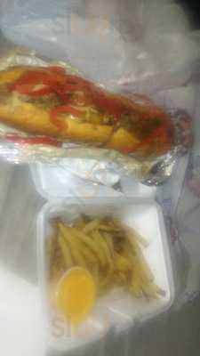 Foto 38831980