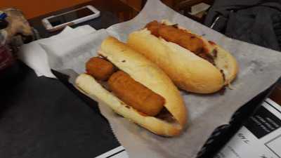 Foto 38831992