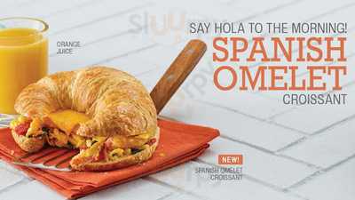 Charlies' Bagels And Deli