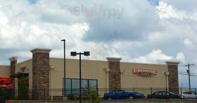 Firehouse Subs
