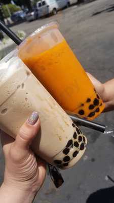 Bigstraw Boba
