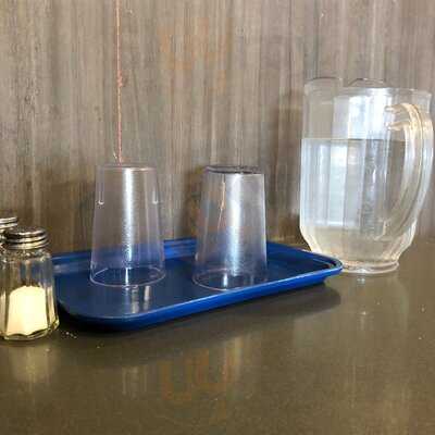 Paradise Biryani Pointe