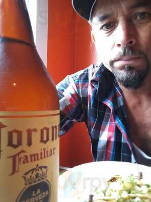 Gloria's Mexican Restaurant