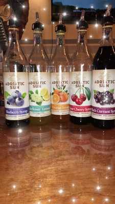 Speakeasy Kava Lounge