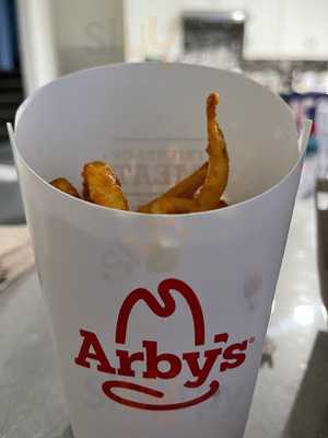 Arby's