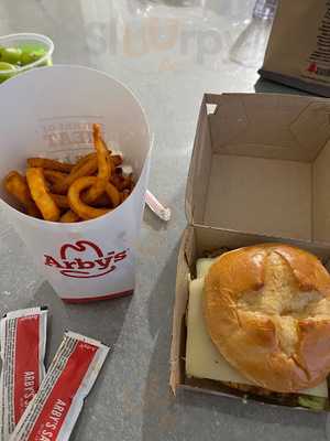 Arby's