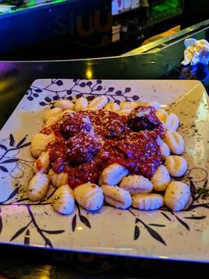 Jojo's At The Donkey