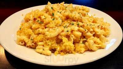 Jojo's At The Donkey