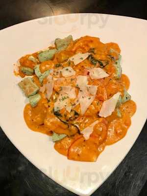 Jojo's At The Donkey