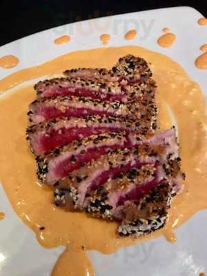 Jojo's At The Donkey