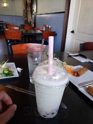 Foto 38971483
