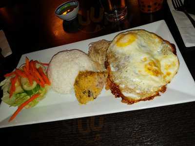 Foto 38971491