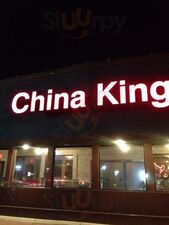 China King Supper Buffet Incorporated
