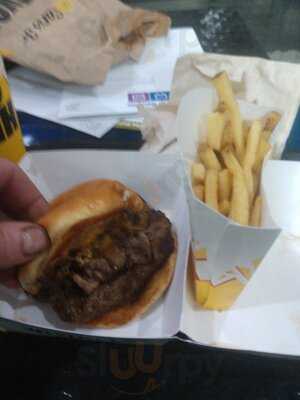 Carl's Jr.