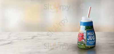 Foto 16004976