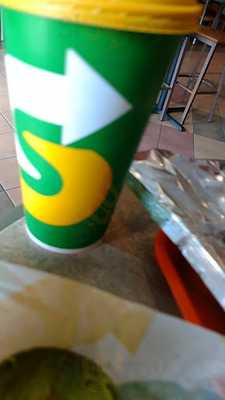 Foto 39025505