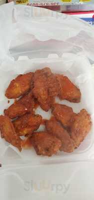 Padrinos Pizza & Subs