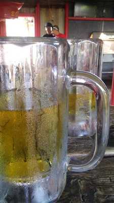 Riley's Bar And Grill