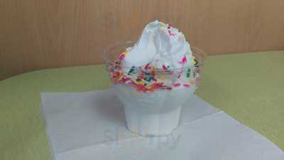 Dairy Queen Grill & Chill