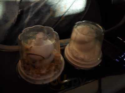 Dairy Queen Grill & Chill