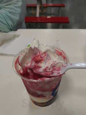 Dairy Queen Grill & Chill