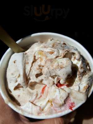 Dairy Queen Grill & Chill