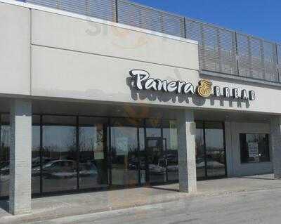 Panera Bread