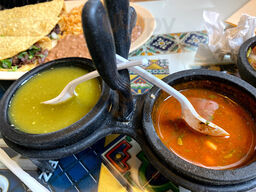Elotes Gomez