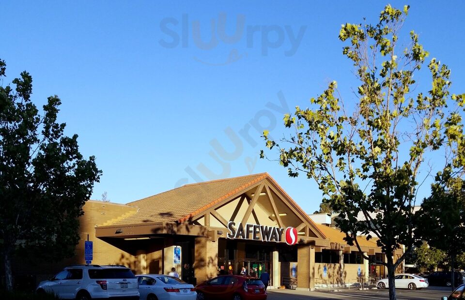 Safeway