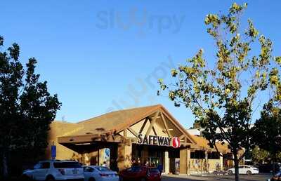 Safeway