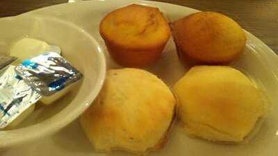 Cracker Barrel Old Country Store