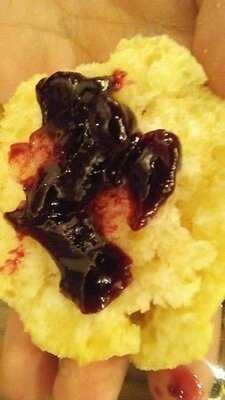 Cracker Barrel Old Country Store