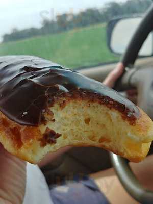 Oxnard Donuts No 2