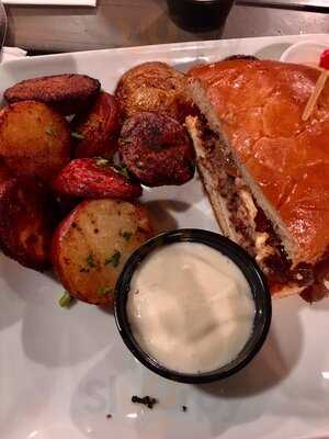 House Of Juju Clovis