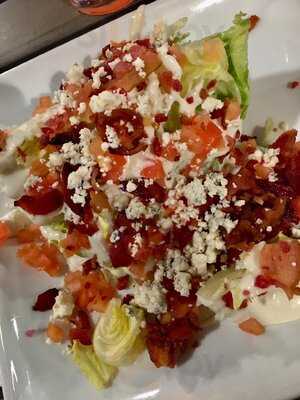 House Of Juju Clovis