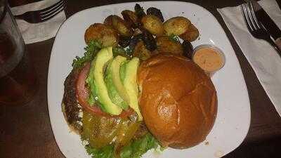 House Of Juju Clovis