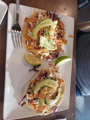 House Of Juju Clovis