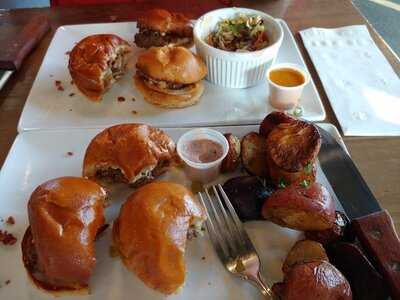 House Of Juju Clovis